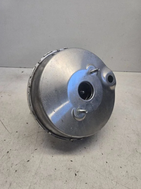 Brake booster – Jaguar XE (2015-)