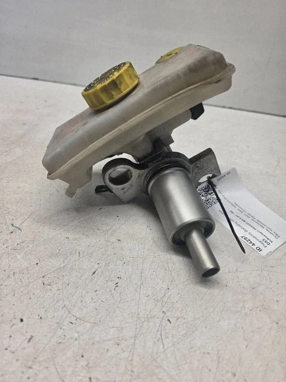Master brake cylinder 8E0611301E