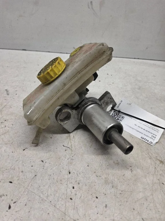 Master brake cylinder 8E0611301G