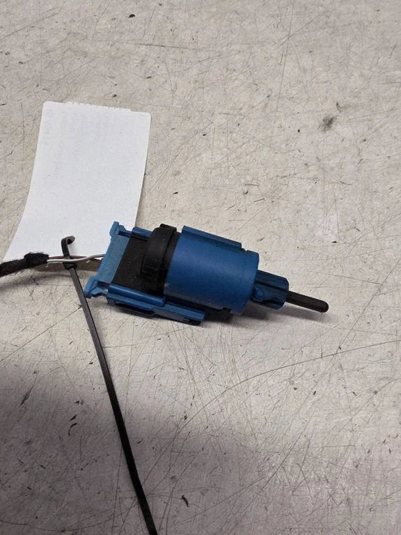 Brake pedal sensor switch 1J0927189E