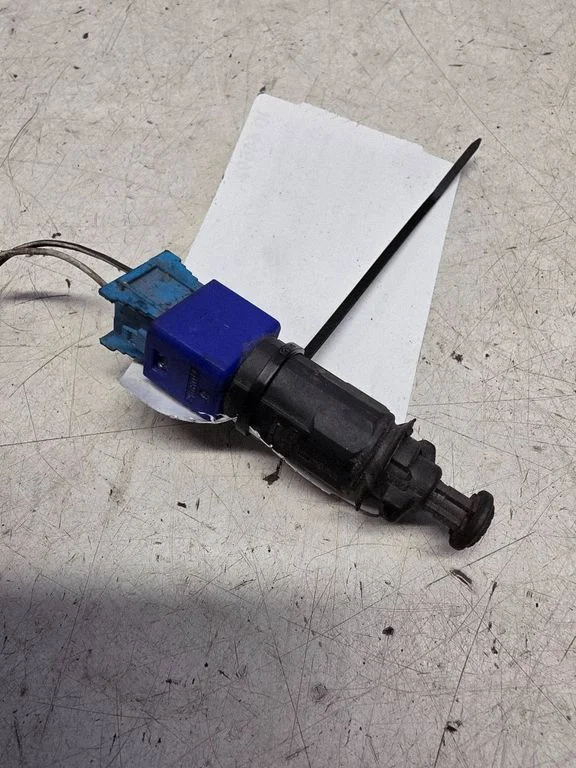 Brake pedal sensor switch 110895