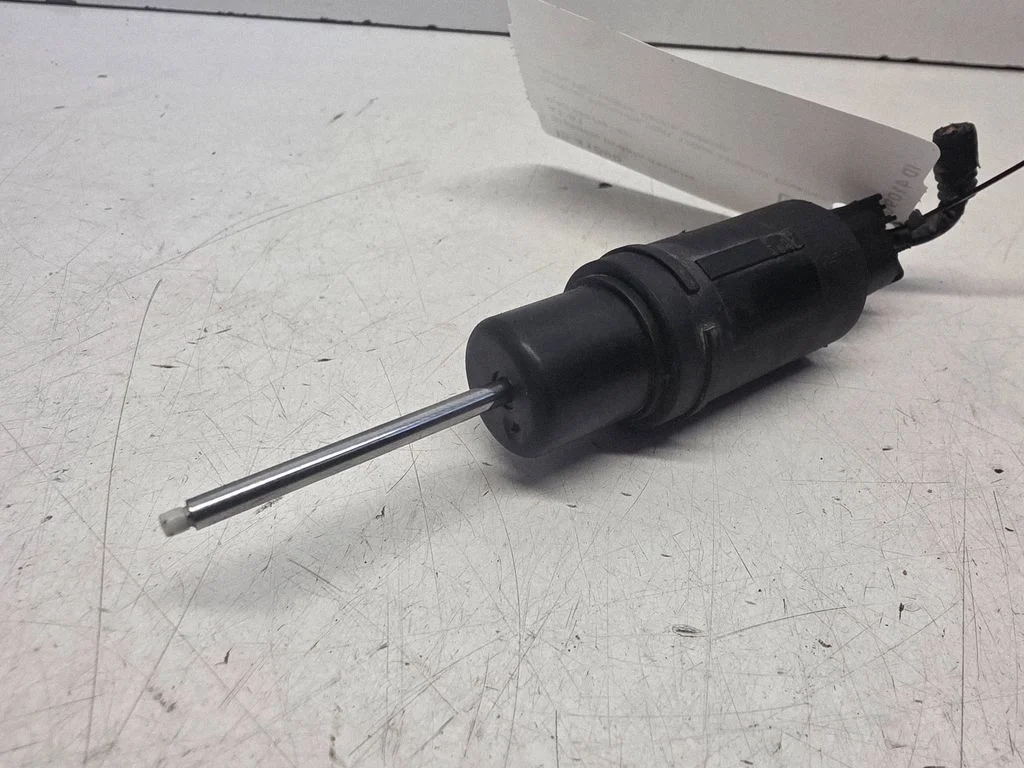 Brake pedal sensor switch 10631890731