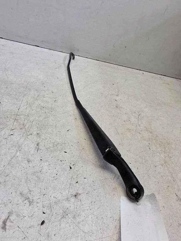 Front wiper blade arm 3B1955410