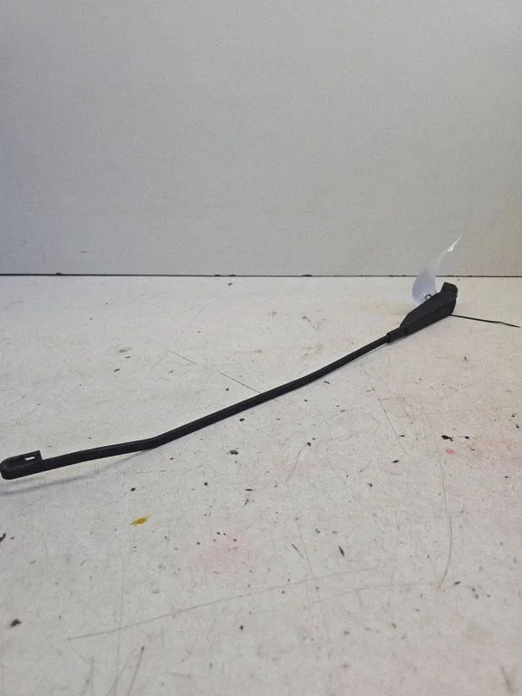 Front wiper blade arm 8200071212