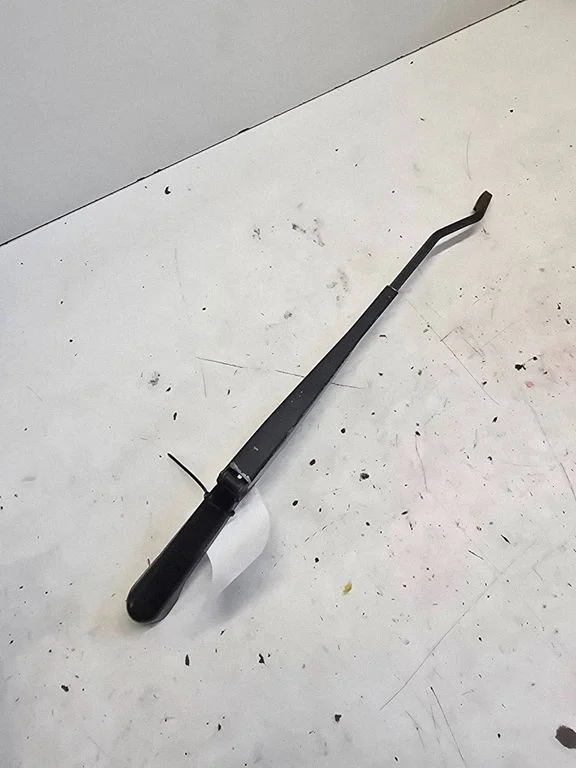 Front wiper blade arm 7700847571