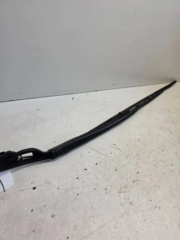 Front wiper blade arm 1234