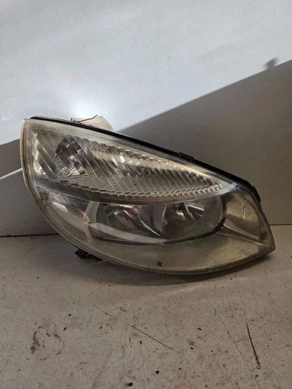 Headlight/headlamp 15810400