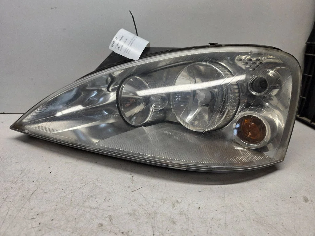 Headlight/headlamp 7M5941015D
