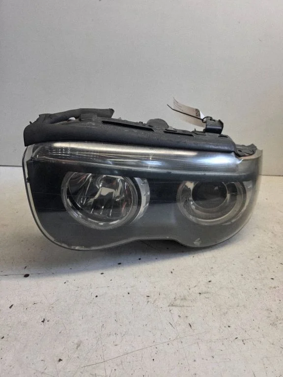Headlight/headlamp 15620900