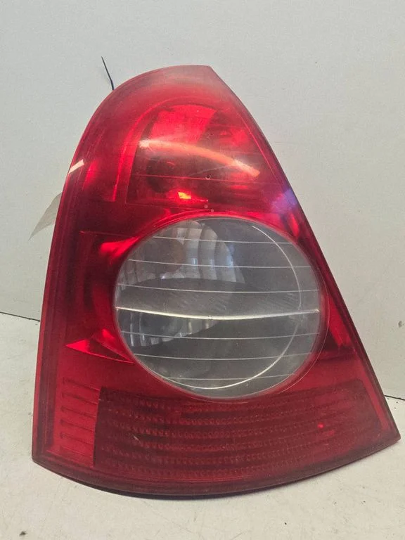 Rear/tail lights 8200284685