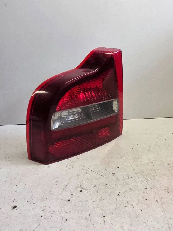 Rear/tail lights 9154478