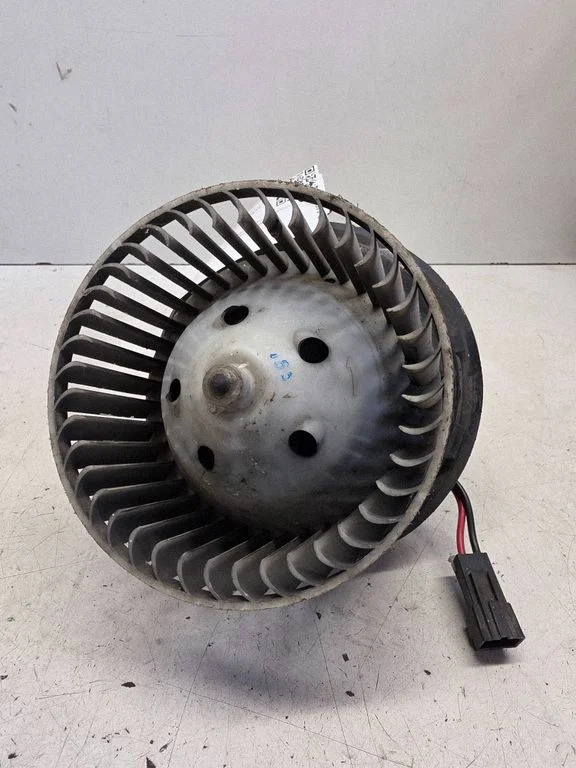 Heater fan/blower 885001315FZ
