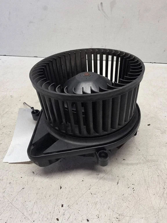 Heater fan/blower 8E1820021E