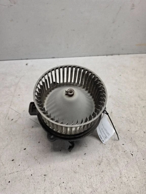 Heater fan/blower 4D28A