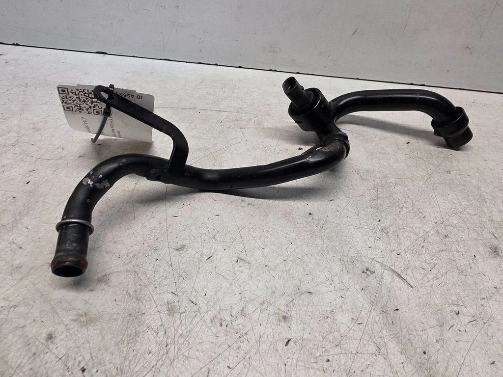 Engine coolant pipe/hose 059121065AK