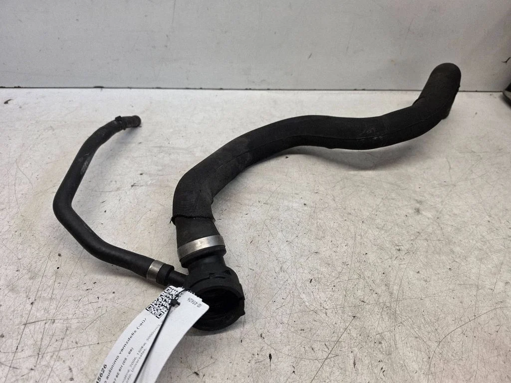 Engine coolant pipe/hose 420ET