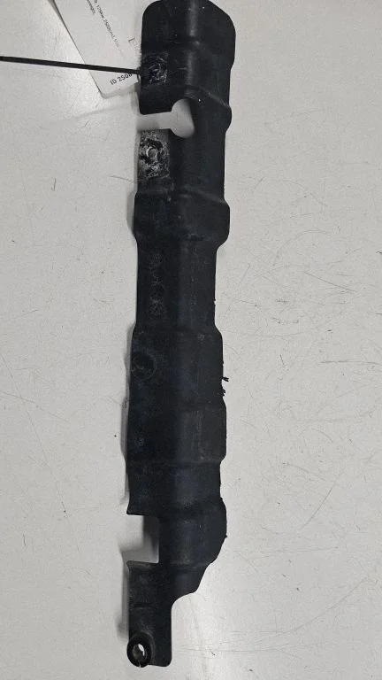 Difūzorius