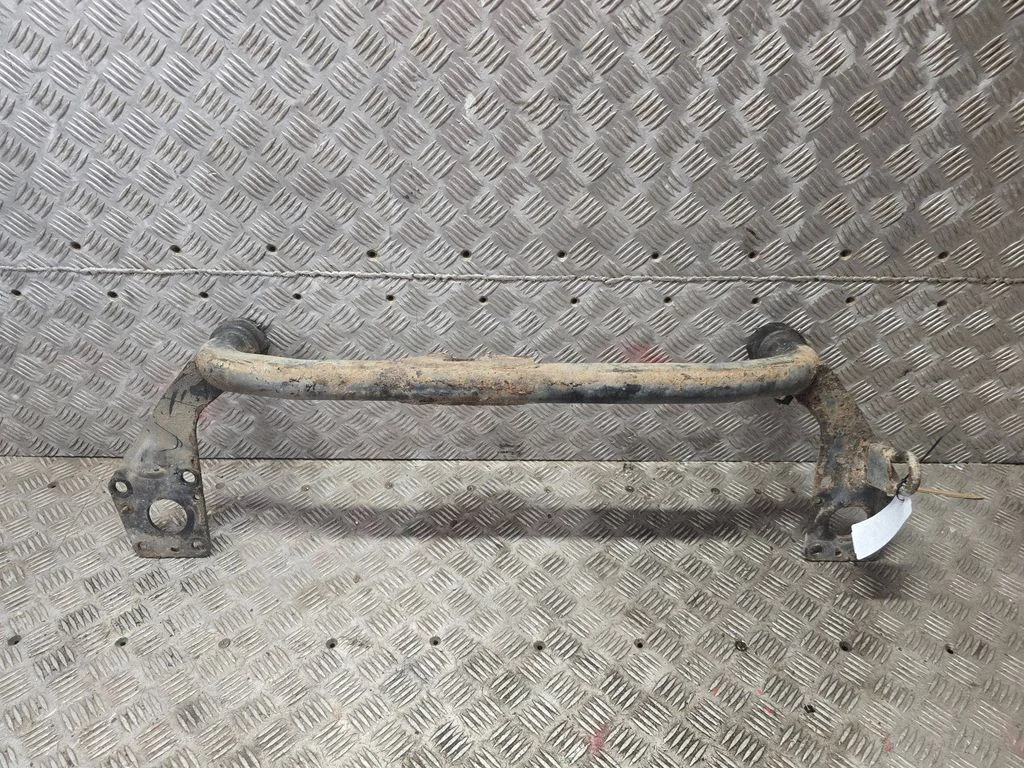Intercooler hose/pipe 8D0199521D