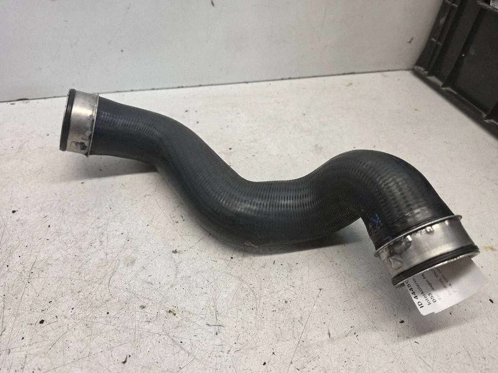Intercooler hose/pipe 3B0145834N