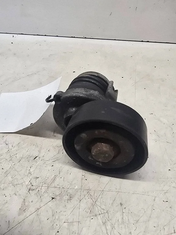 Generator/alternator belt tensioner 038903315AG