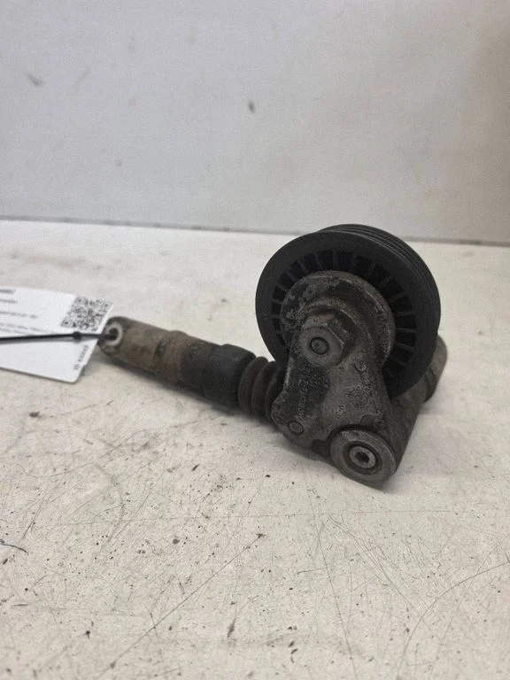Generator/alternator belt tensioner F23470909
