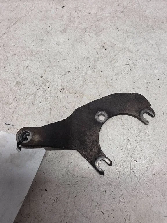Generator/alternator belt tensioner 038903145