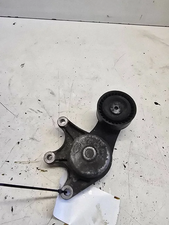 Generator/alternator belt tensioner 759496906
