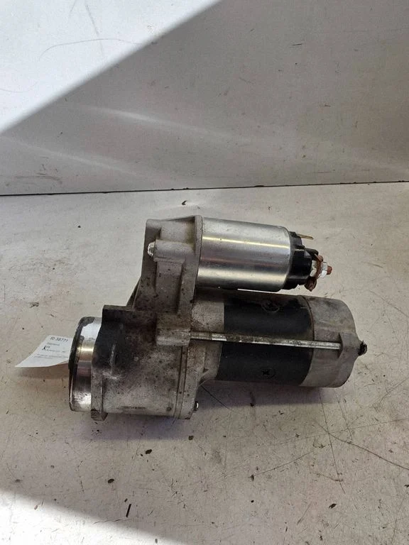Starter 361004A000