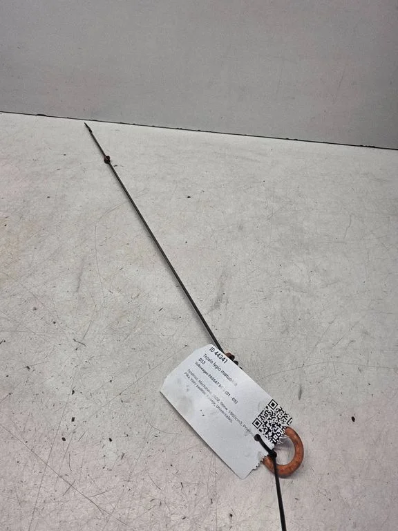 Tepalo lygio matuoklė