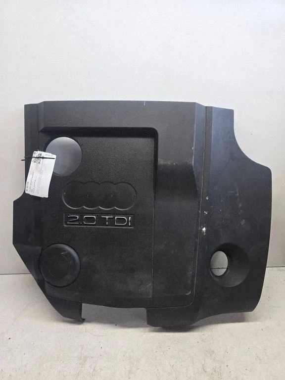 Engine cover (trim) 03G103925AT