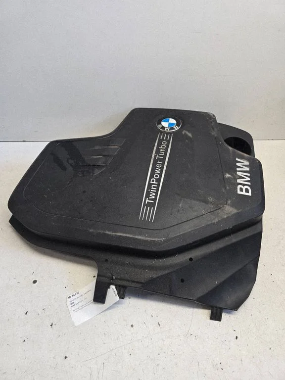 Engine cover (trim) 11128610473
