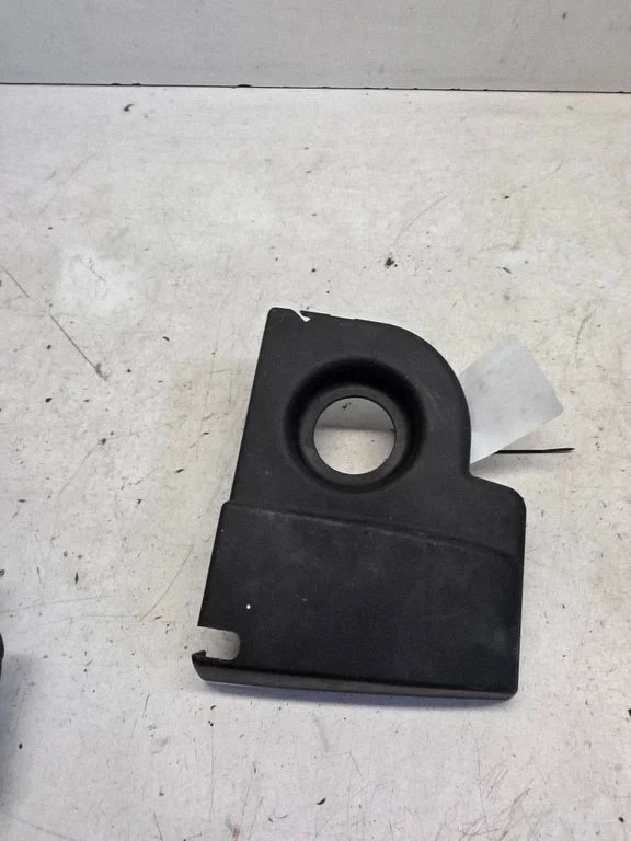 Engine cover (trim) 3B0422569A