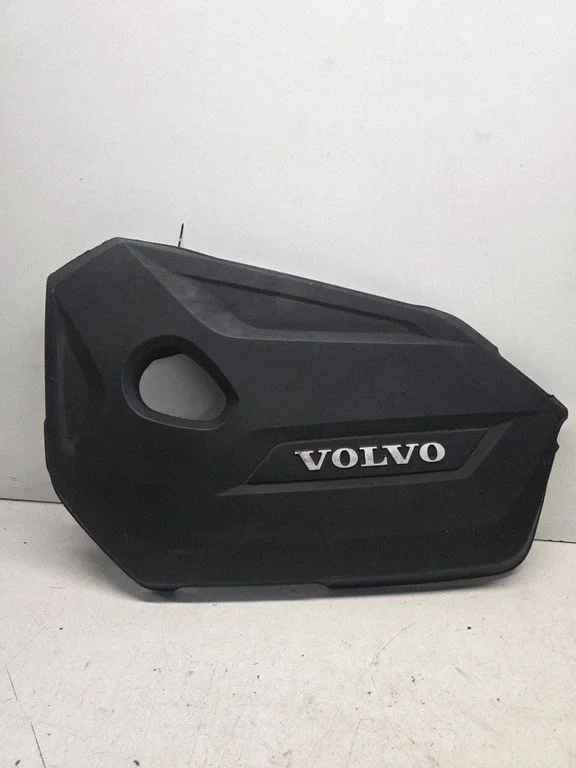 Engine cover (trim) BM5G6A949A