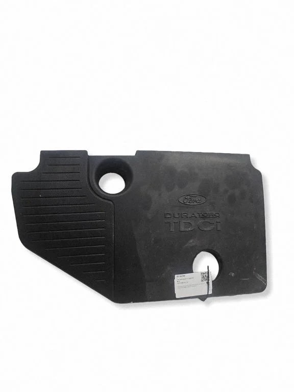 Engine cover (trim) 6M5Q6N041AA