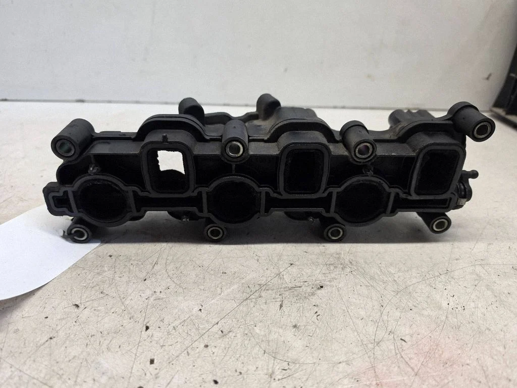 Intake manifold 059129712N