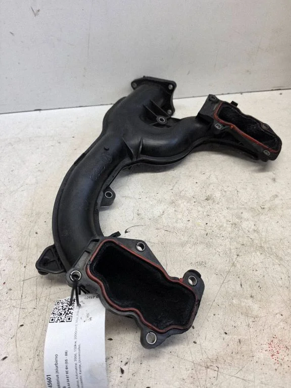 Intake manifold 059145762B