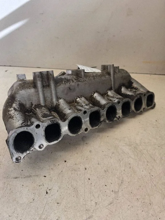 Intake manifold 1234