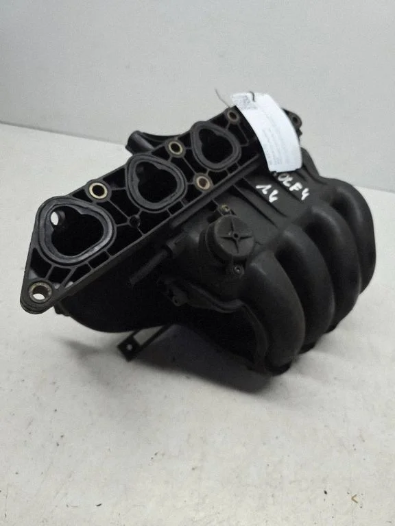 Intake manifold 036129711BK