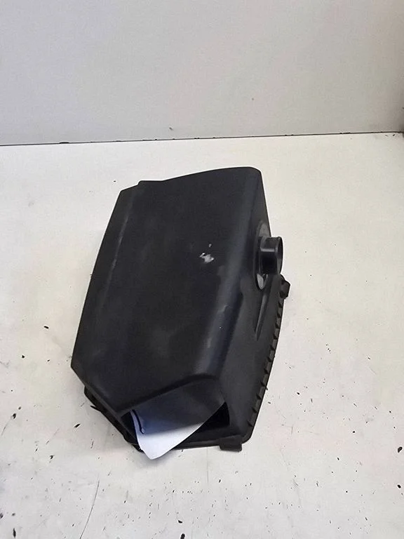 Air filter box 4F0133835J
