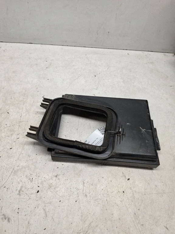 Air filter box 3B1819640