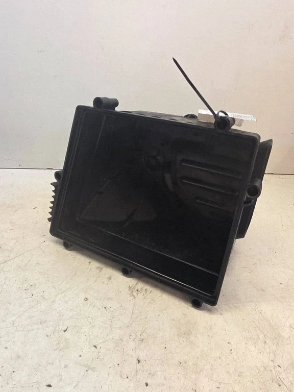 Air filter box GX739600DB