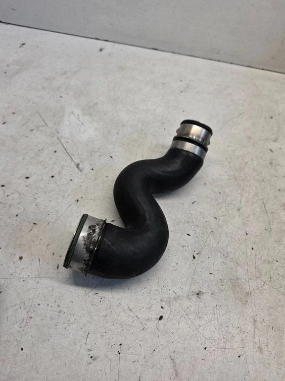 Air intake duct part 038121111A