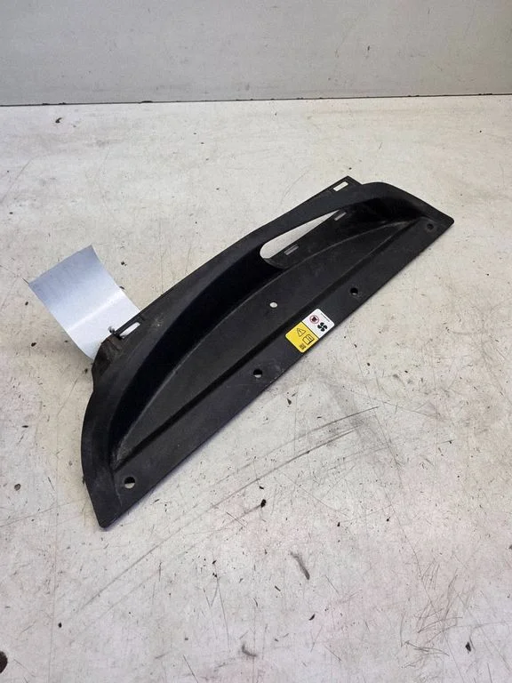 Air intake duct part GX739H724AA