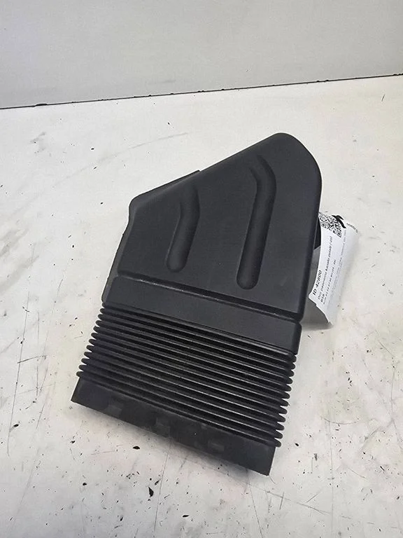 Air intake duct part 8E0129617