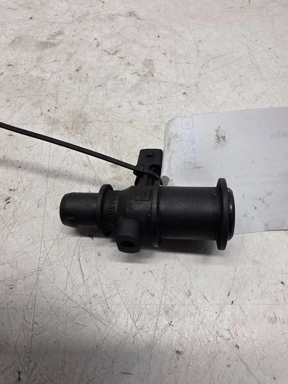 Air pressure sensor 9445831