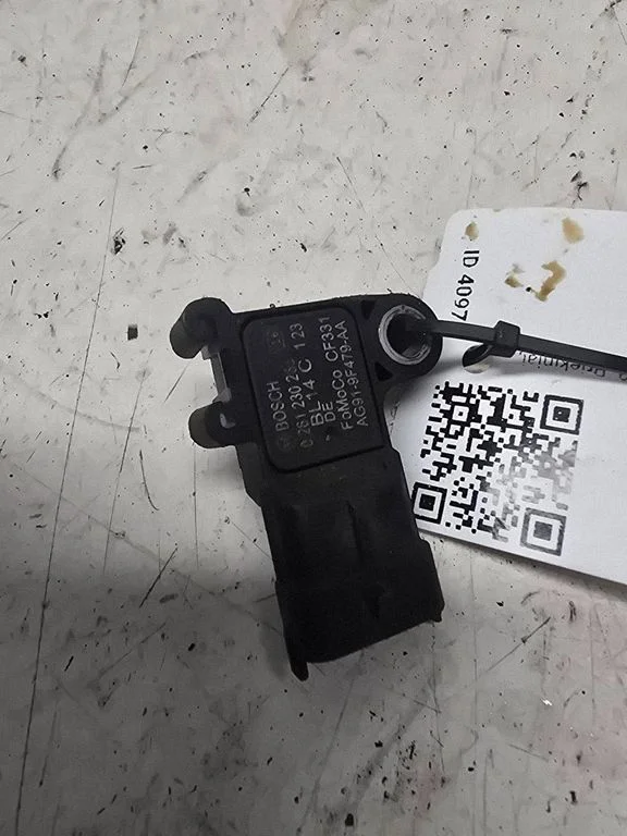 Air pressure sensor AG919F479AA