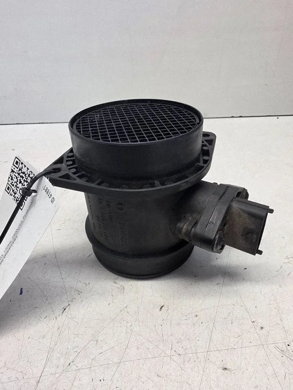 Mass air flow meter 8670115
