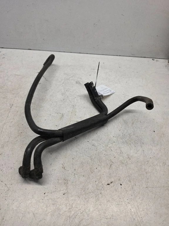 Fuel main line pipe 1J0133986G