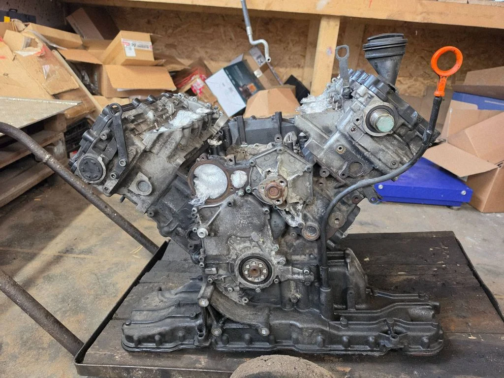 Engine