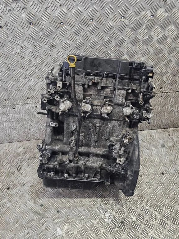 Mootor 7M5Q6010EA